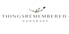 ThingsRemembered Logo