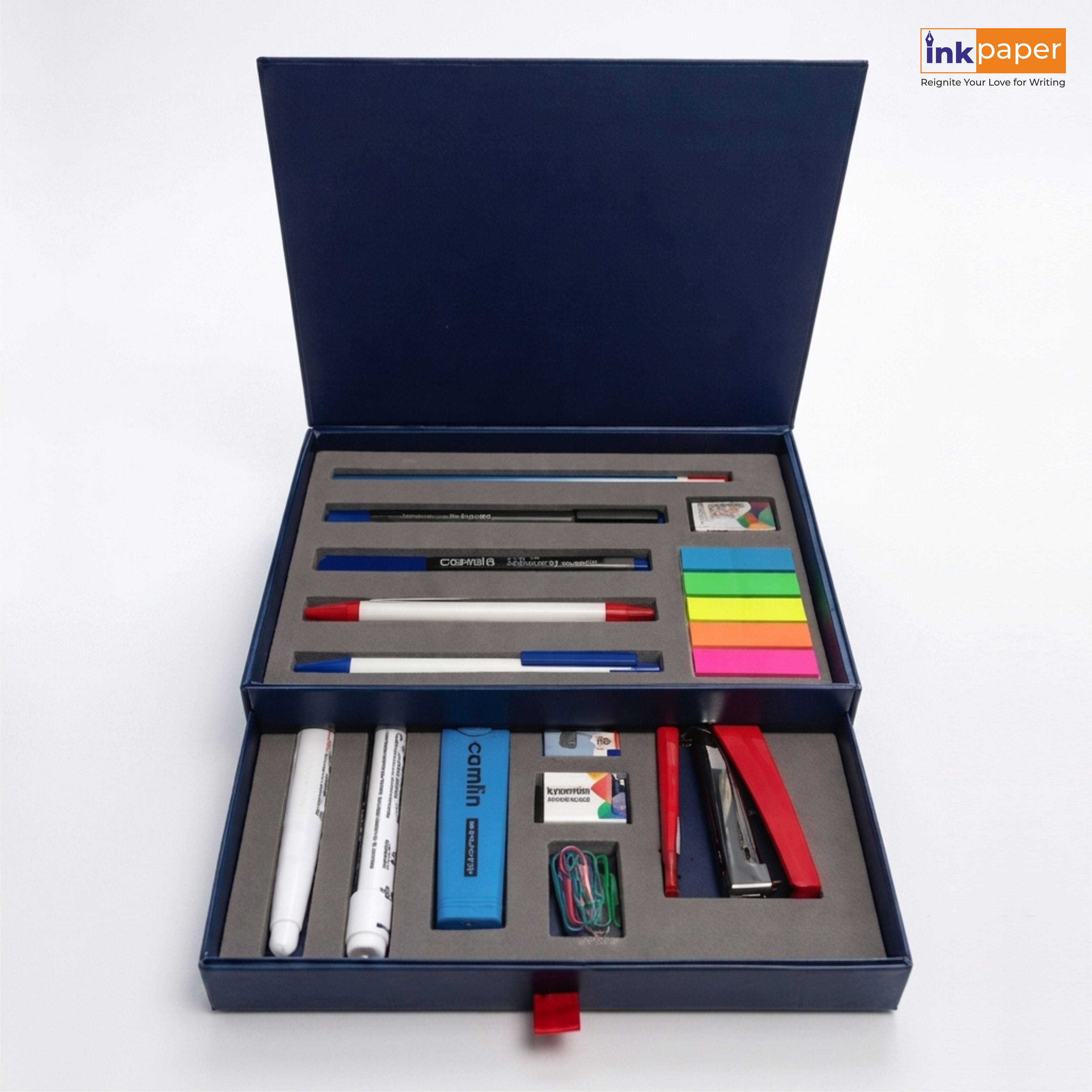 Stationery Kit