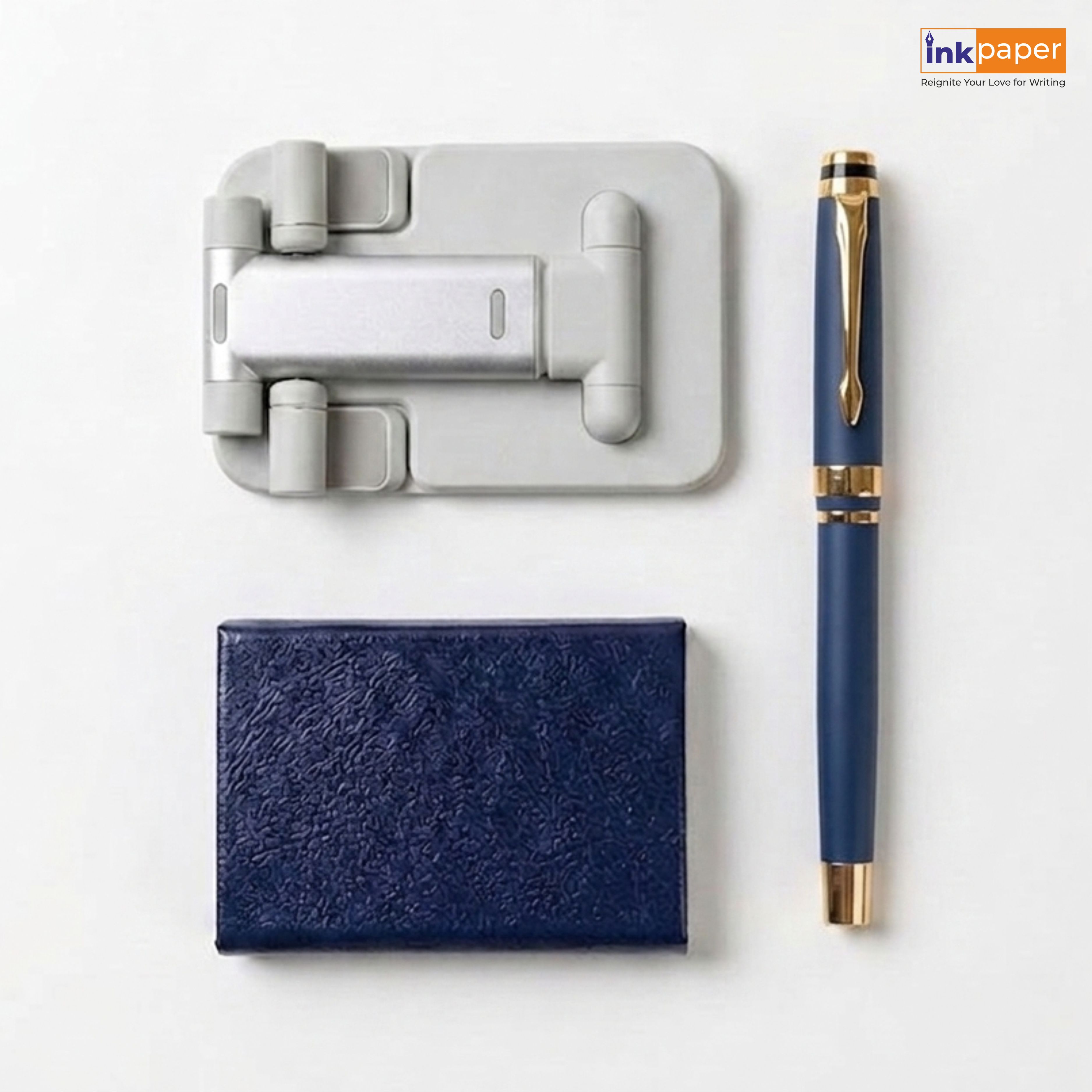Combo Set