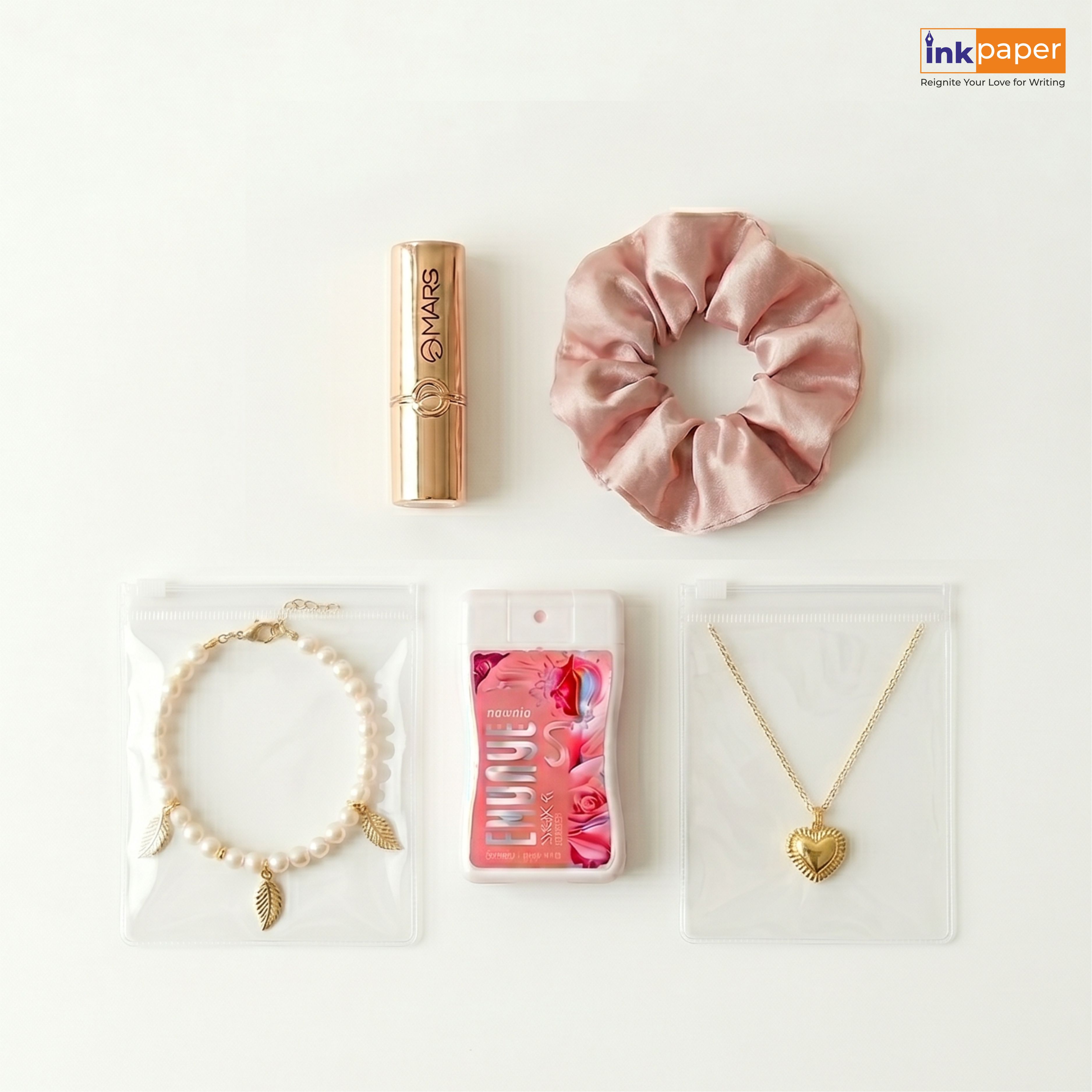 Gift Set For Women