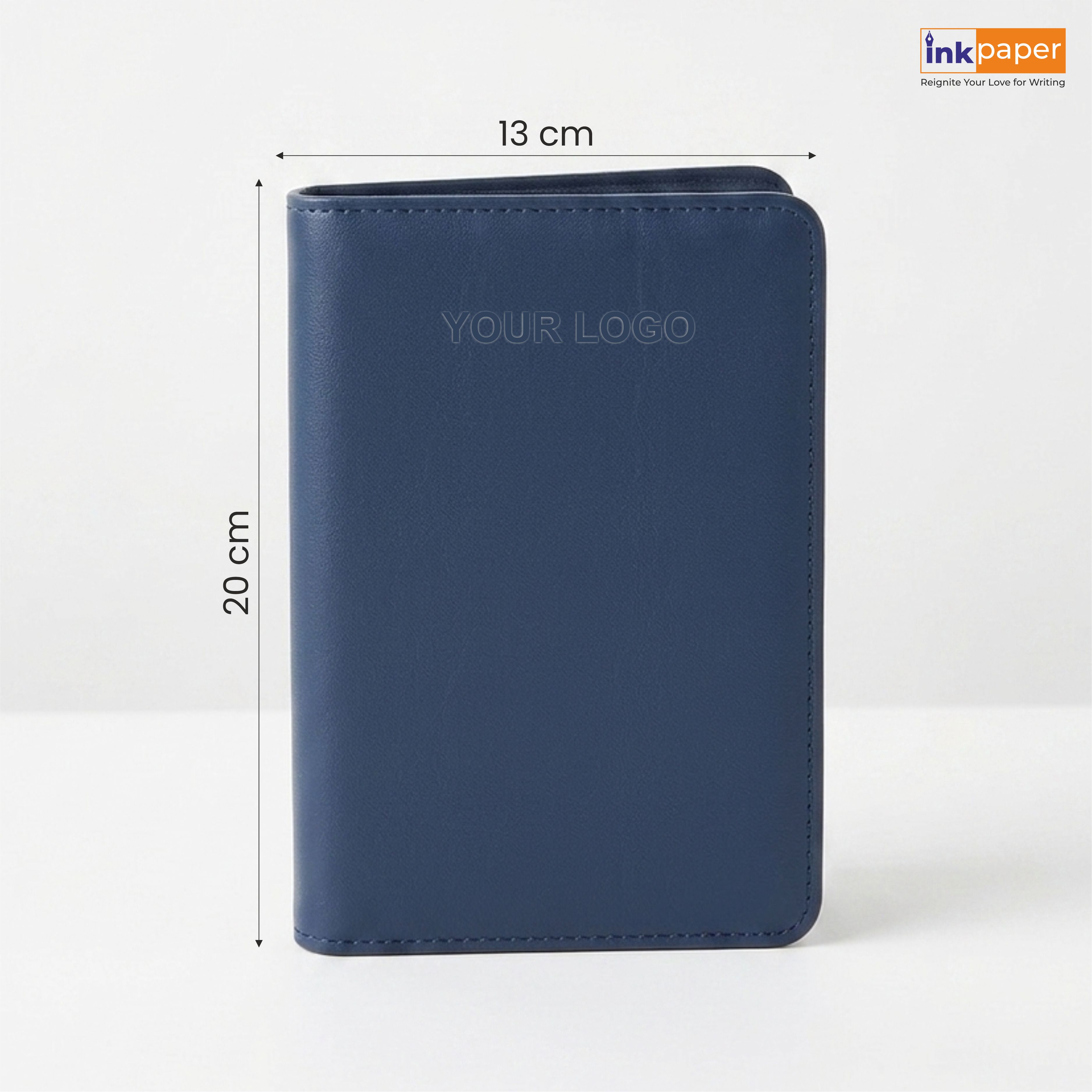 Passport Holder