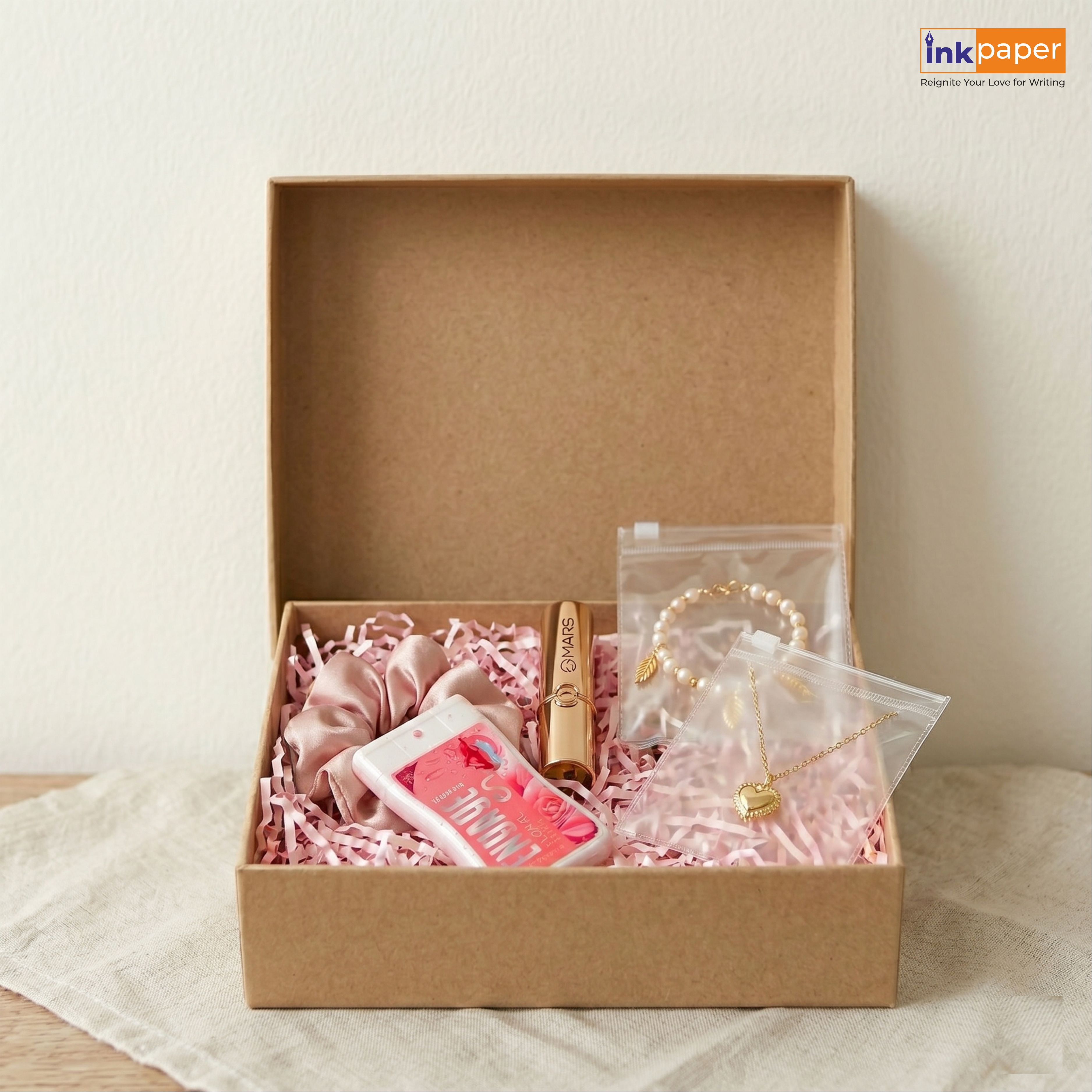 Gift Set For Women