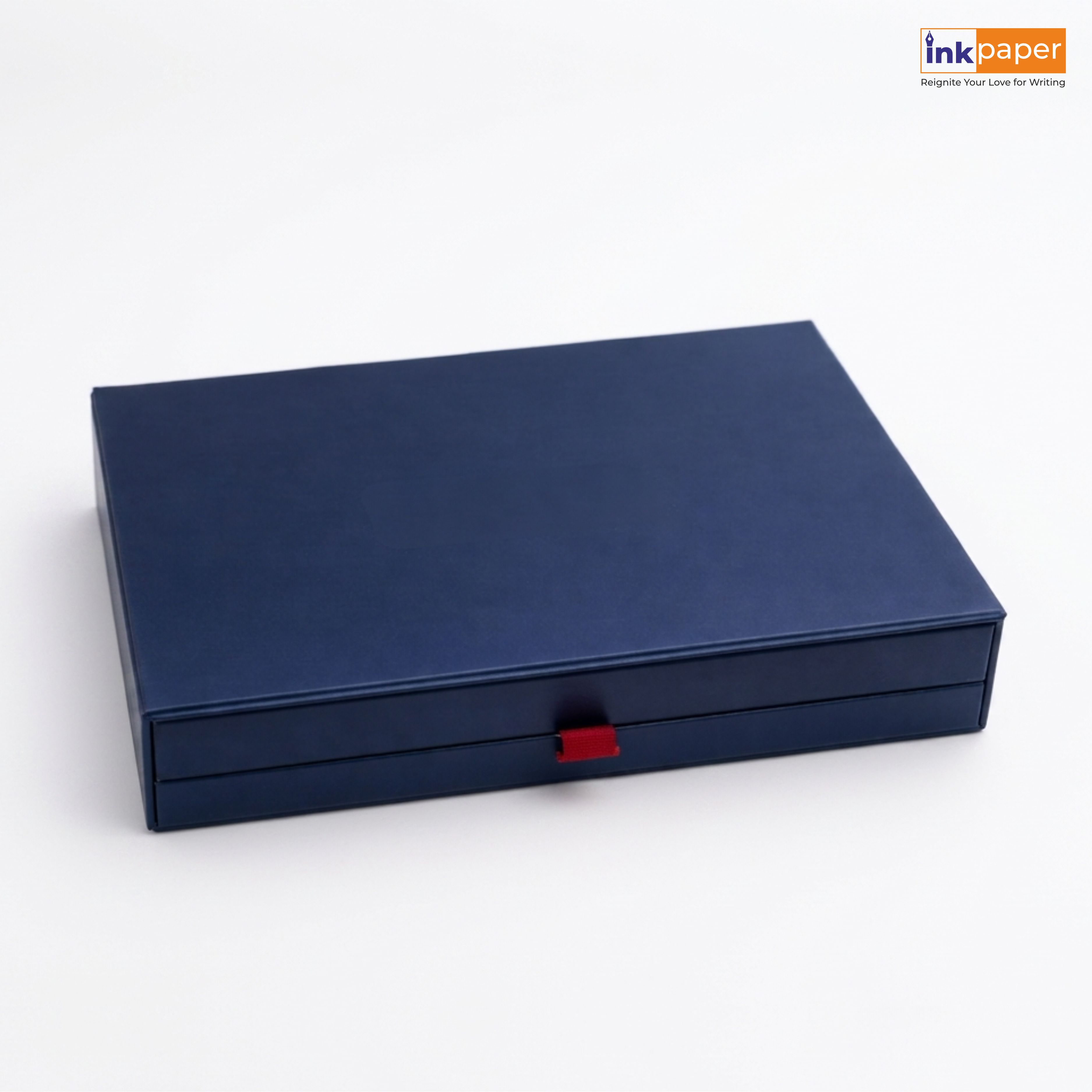 Stationery Kit