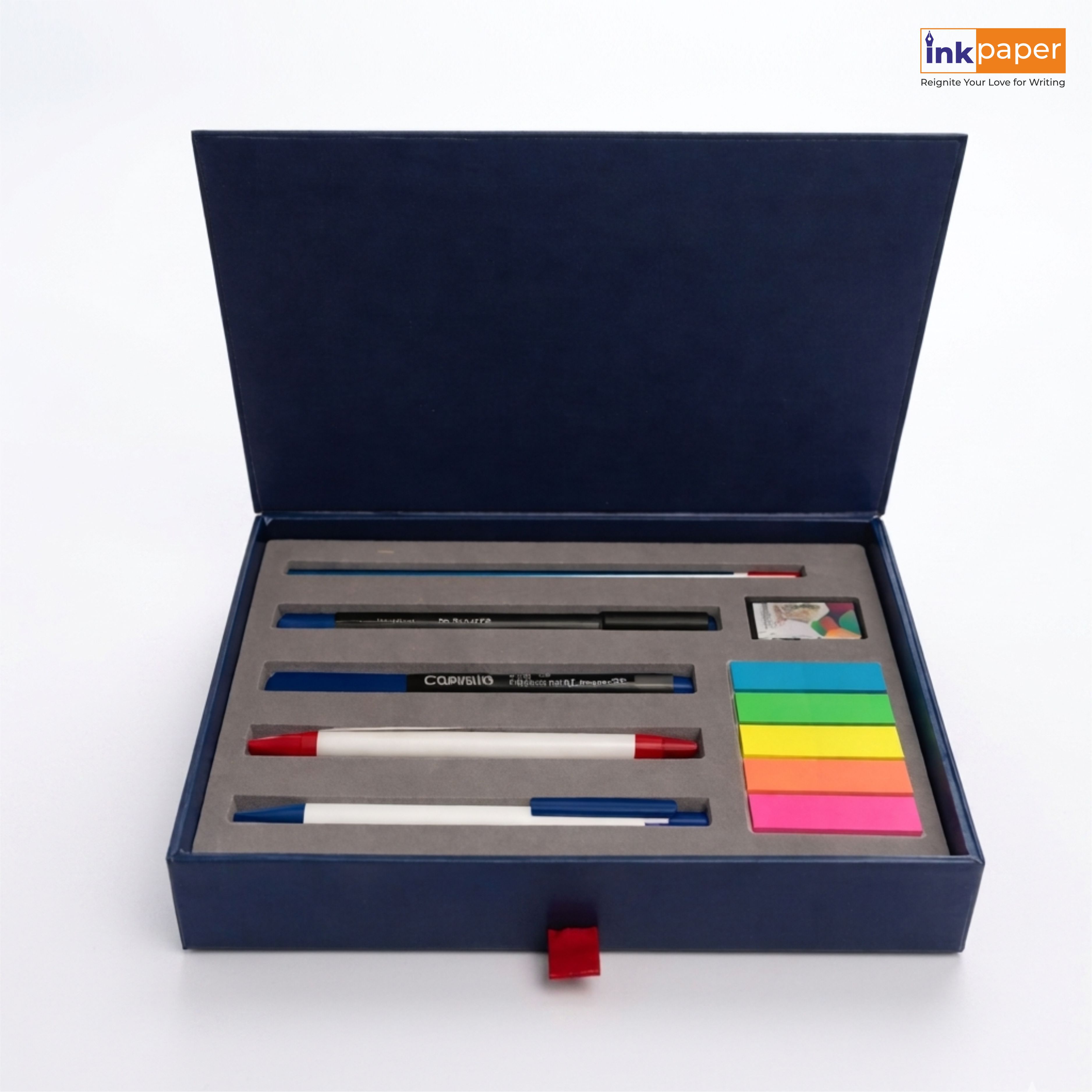 Stationery Kit