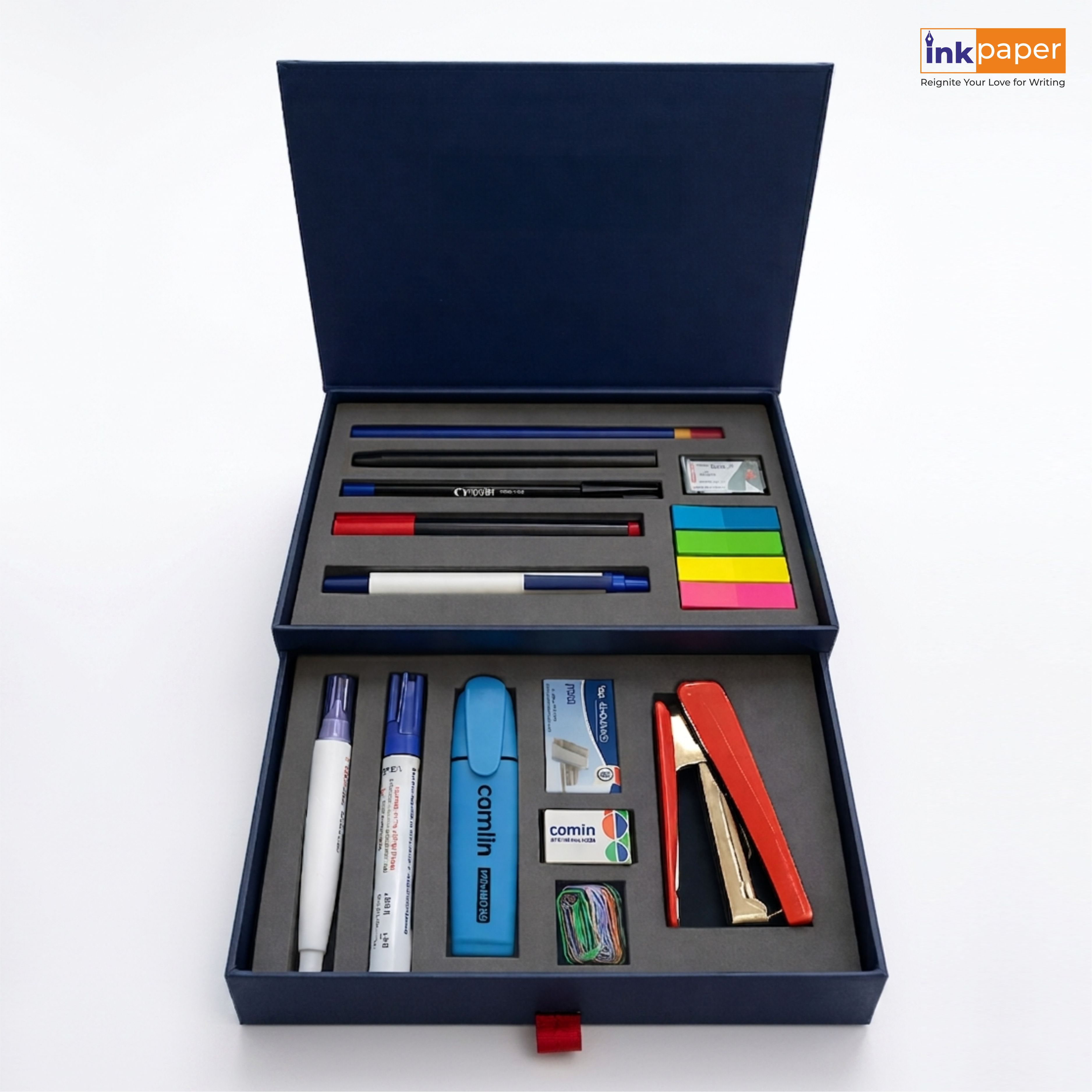 Stationery Kit