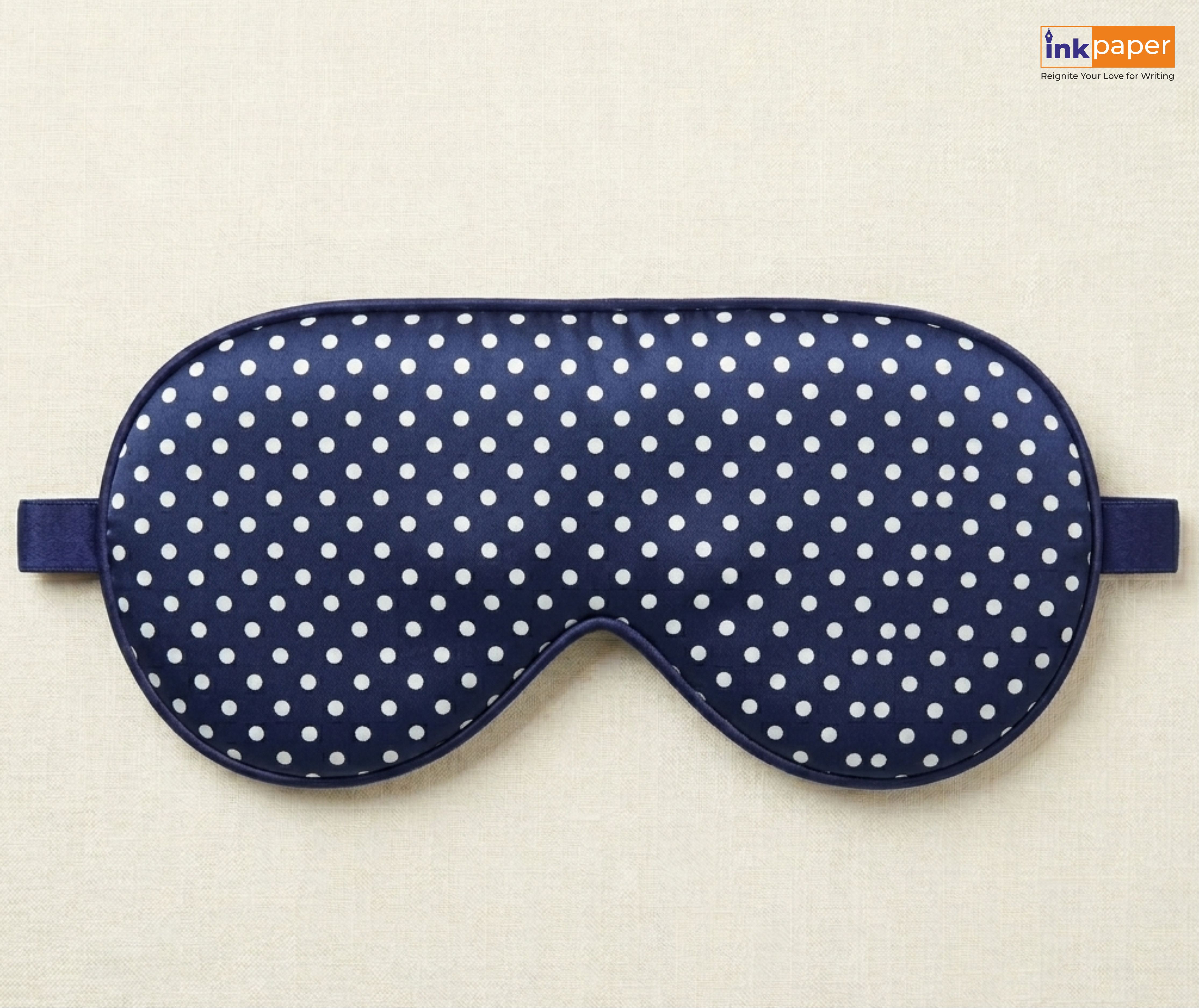 Eye Mask